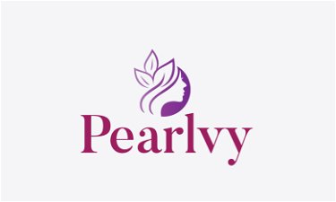 Pearlvy.com